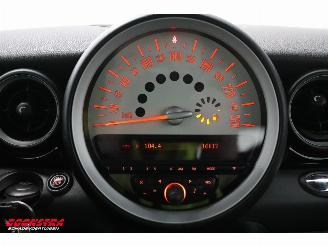 Mini One 1.6 One Minimalist Airco Cruise 143.442 km! picture 21