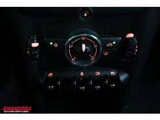Mini One 1.6 One Minimalist Airco Cruise 143.442 km! picture 22