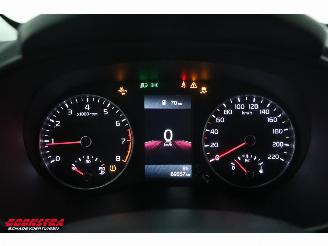 Kia Picanto 1.0 DPi ComfortLine 5p Airco Bluetooth Cruise 69.357 km! picture 18