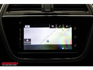 Suzuki S-Cross 1.4 Boosterjet Select Smart Hybr. ACC Navi Camera SHZ AHK 45.051 km! picture 19