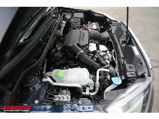 Suzuki S-Cross 1.4 Boosterjet Select Smart Hybr. ACC Navi Camera SHZ AHK 45.051 km! picture 12