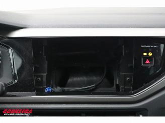 Volkswagen Polo 1.0 TSI DSG Comfortline ACC Airco PDC picture 10