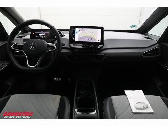 Volkswagen ID.3 Pro S 77 kWh LED ACC Apple/Android LRHZ SHZ picture 12