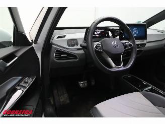 Volkswagen ID.3 Pro S 77 kWh LED ACC Apple/Android LRHZ SHZ picture 16