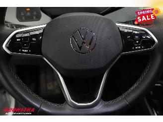 Volkswagen ID.3 Pro S 77 kWh LED ACC Apple/Android LRHZ SHZ picture 17