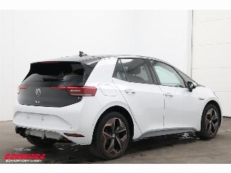 Volkswagen ID.3 Pro S 77 kWh LED ACC Apple/Android LRHZ SHZ picture 3