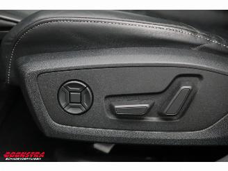 Audi S3 Limousine 2.0 TFSI Quattro Matrix Schuifdak ACC B&O HUD Leder Camera SHZ picture 25