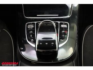 Mercedes E-klasse AMG 63 S 4MATIC+ Drivers Package Pano LED ACC HUD Burmester 360° picture 34