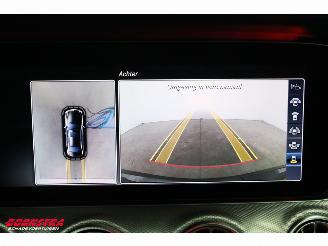 Mercedes E-klasse AMG 63 S 4MATIC+ Drivers Package Pano LED ACC HUD Burmester 360° picture 31
