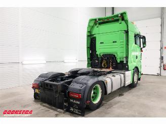 MAN TGX 18.430 Hydrauliek 4X2 Euro 6 picture 3