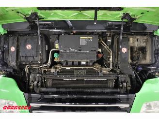 MAN TGX 18.430 Hydrauliek 4X2 Euro 6 picture 6