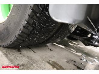 MAN TGX 18.430 Hydrauliek 4X2 Euro 6 picture 27