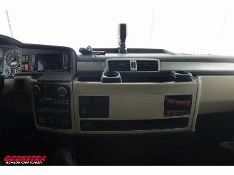 MAN TGX 18.430 Hydrauliek 4X2 Euro 6 picture 16