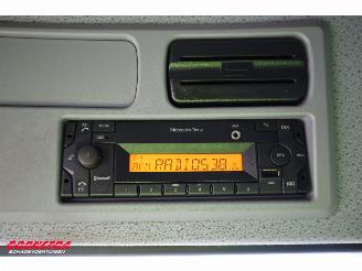 Mercedes Atego 1018 Aut. LBW Bak-Klep Dhollandia 171.717 km! picture 26
