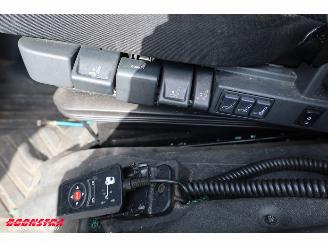 Mercedes Atego 1018 Aut. LBW Bak-Klep Dhollandia 171.717 km! picture 30