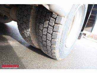 Mercedes Atego 1018 Aut. LBW Bak-Klep Dhollandia 171.717 km! picture 38