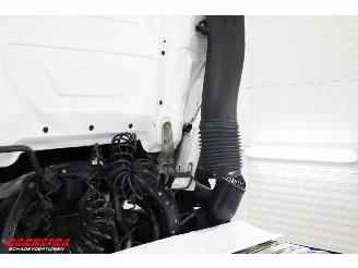 Mercedes Actros Actros 1951 Full Air Standairco Leder picture 20