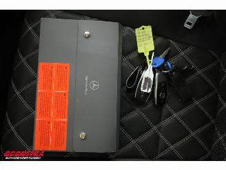 Mercedes Actros Actros 1951 Full Air Standairco Leder picture 39