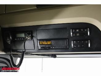 Mercedes Actros Actros 1951 Full Air Standairco Leder picture 30