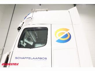 Mercedes Actros Actros 1951 Full Air Standairco Leder picture 18