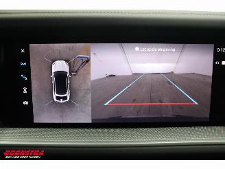 Porsche Cayenne 3.0 E-Hybrid Sport Chrono PASM 360° Bose Lucht ACC picture 34