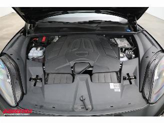 Porsche Cayenne 3.0 E-Hybrid Sport Chrono PASM 360° Bose Lucht ACC picture 12