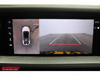 Porsche Cayenne 3.0 E-Hybrid Sport Chrono PASM 360° Bose Lucht ACC picture 35