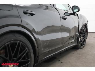 Porsche Cayenne 3.0 E-Hybrid Sport Chrono PASM 360° Bose Lucht ACC picture 7