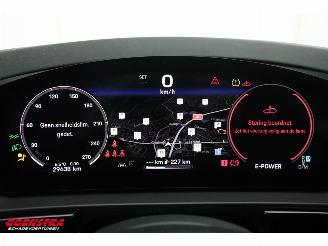 Porsche Cayenne 3.0 E-Hybrid Sport Chrono PASM 360° Bose Lucht ACC picture 23