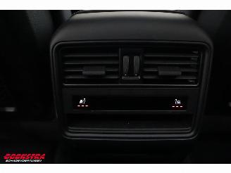 Porsche Cayenne 3.0 E-Hybrid Sport Chrono PASM 360° Bose Lucht ACC picture 41