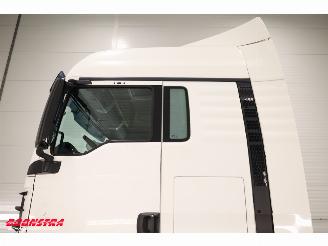 MAN TGX 26.460 6X2 Euro 6 picture 18