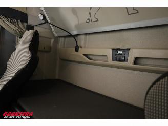 MAN TGX 26.460 6X2 Euro 6 picture 33