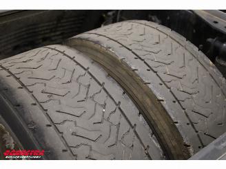 MAN TGX 26.460 6X2 Euro 6 picture 37