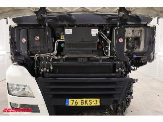 MAN TGX 26.460 6X2 Euro 6 picture 13