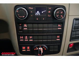 MAN TGX 26.460 6X2 Euro 6 picture 31