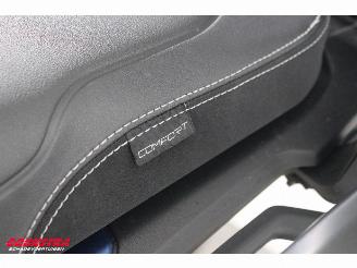 Yamaha  Tracer 7 GT ABS LED Topkoffer Bluetooth 5.412 km! picture 22