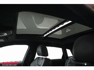 Audi E-tron 55 quattro 95 kWh Pano LED Cruise SHZ PDC picture 21