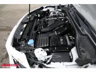 Cupra Formentor 1.5 TSI Pano LED ACC Leder Memory Sennheiser Camera AHK picture 8