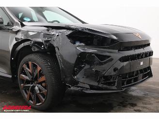 Cupra Formentor 2.0 TSI DSG 335 PK Pano LED ACC Memory Sennheiser AHK picture 7