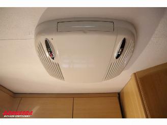 Fendt  L 620 SKF 2.5 TDI Dakairco Fietsendrager Radio picture 21