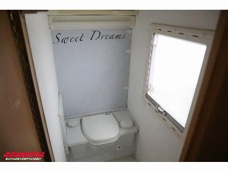 Fendt  L 620 SKF 2.5 TDI Dakairco Fietsendrager Radio picture 18