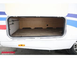 Fendt  L 620 SKF 2.5 TDI Dakairco Fietsendrager Radio picture 39