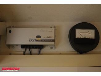 Fendt  L 620 SKF 2.5 TDI Dakairco Fietsendrager Radio picture 35