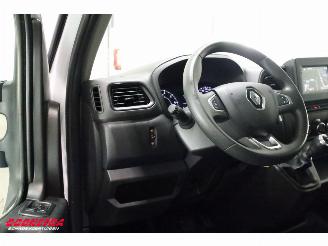 Renault Master 2.3 dCi 135 L2-H2 Thermo King Navi Airco Cruise Camera PDC AHK 63.002 km! picture 18