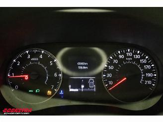 Renault Master 2.3 dCi 135 L2-H2 Thermo King Navi Airco Cruise Camera PDC AHK 63.002 km! picture 20