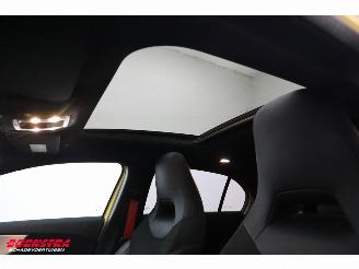 Mercedes A-klasse AMG 45 4MATIC+ Pano LED ACC Burmester 360° SHZ picture 18