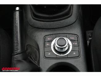 Mazda CX-5 2.0 TS 2WD Navi Clima Cruise SHZ PDC AHK picture 23