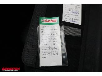 Mazda CX-5 2.0 TS 2WD Navi Clima Cruise SHZ PDC AHK picture 24