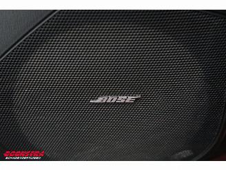 Mazda CX-5 2.0 TS 2WD Navi Clima Cruise SHZ PDC AHK picture 22