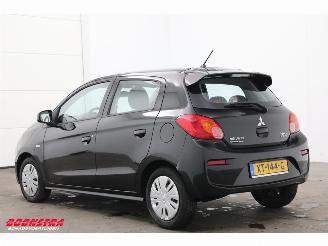 Mitsubishi Space-star 1.0 Cool+ Airco 29.116 km! picture 4